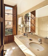 La Residencia, A Belmond Hotel, Mallorca