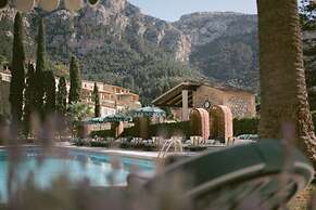La Residencia, A Belmond Hotel, Mallorca