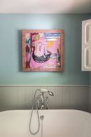 La Residencia, A Belmond Hotel, Mallorca