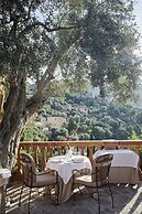 La Residencia, A Belmond Hotel, Mallorca