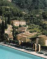La Residencia, A Belmond Hotel, Mallorca