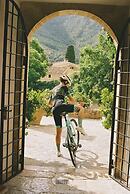 La Residencia, A Belmond Hotel, Mallorca