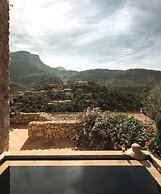 La Residencia, A Belmond Hotel, Mallorca