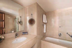 La Residencia, A Belmond Hotel, Mallorca