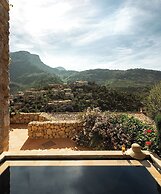 La Residencia, A Belmond Hotel, Mallorca