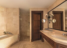 La Residencia, A Belmond Hotel, Mallorca