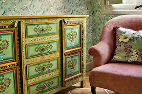 La Residencia, A Belmond Hotel, Mallorca