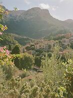 La Residencia, A Belmond Hotel, Mallorca