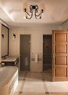 La Residencia, A Belmond Hotel, Mallorca