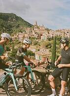 La Residencia, A Belmond Hotel, Mallorca