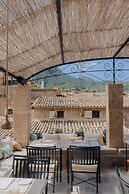 La Residencia, A Belmond Hotel, Mallorca