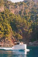 La Residencia, A Belmond Hotel, Mallorca