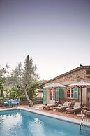 La Residencia, A Belmond Hotel, Mallorca