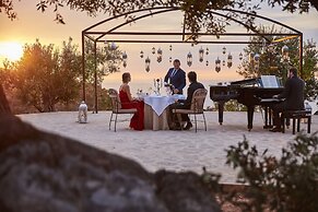 La Residencia, A Belmond Hotel, Mallorca