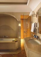 La Residencia, A Belmond Hotel, Mallorca