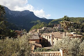 La Residencia, A Belmond Hotel, Mallorca