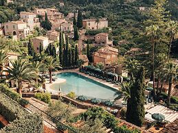 La Residencia, A Belmond Hotel, Mallorca