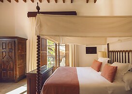 La Residencia, A Belmond Hotel, Mallorca