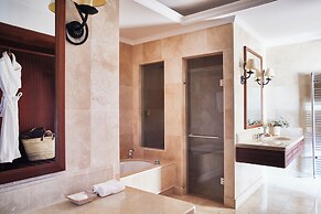 La Residencia, A Belmond Hotel, Mallorca