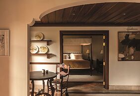 La Residencia, A Belmond Hotel, Mallorca