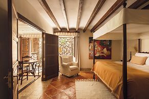 La Residencia, A Belmond Hotel, Mallorca