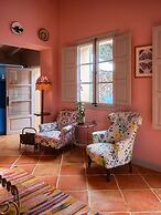 La Residencia, A Belmond Hotel, Mallorca