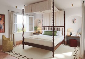 La Residencia, A Belmond Hotel, Mallorca