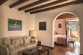 La Residencia, A Belmond Hotel, Mallorca