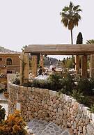 La Residencia, A Belmond Hotel, Mallorca