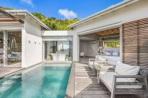 Le Toiny Hôtel & Beach Club