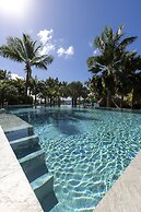 Le Toiny Hôtel & Beach Club