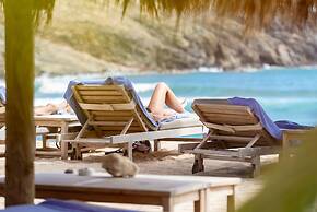 Le Toiny Hôtel & Beach Club