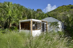 Le Toiny Hôtel & Beach Club