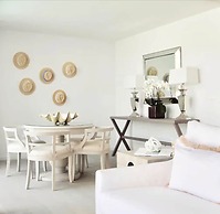 Le Toiny Hôtel & Beach Club