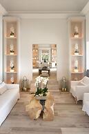 Le Toiny Hôtel & Beach Club