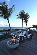 Le Toiny Hôtel & Beach Club