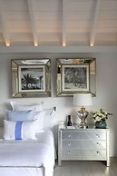 Le Toiny Hôtel & Beach Club