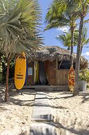 Le Toiny Hôtel & Beach Club