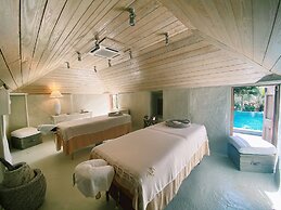 Le Toiny Hôtel & Beach Club