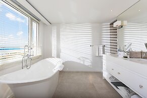 Le Toiny Hôtel & Beach Club