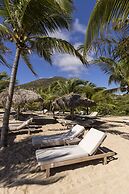 Le Toiny Hôtel & Beach Club