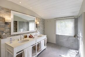 Le Toiny Hôtel & Beach Club