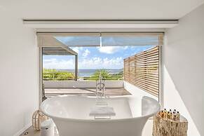 Le Toiny Hôtel & Beach Club
