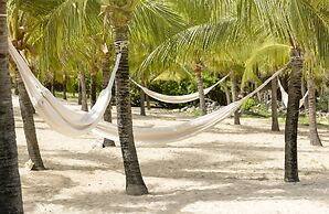 Le Toiny Hôtel & Beach Club