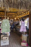 Le Toiny Hôtel & Beach Club