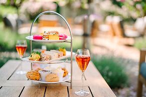 Chewton Glen Hotel & Spa - an Iconic Luxury Hotel