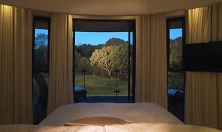 Chewton Glen Hotel & Spa - an Iconic Luxury Hotel