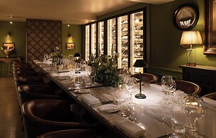 Chewton Glen Hotel & Spa