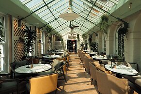 Chewton Glen Hotel & Spa