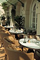 Chewton Glen Hotel & Spa